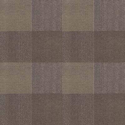 Carpet tile